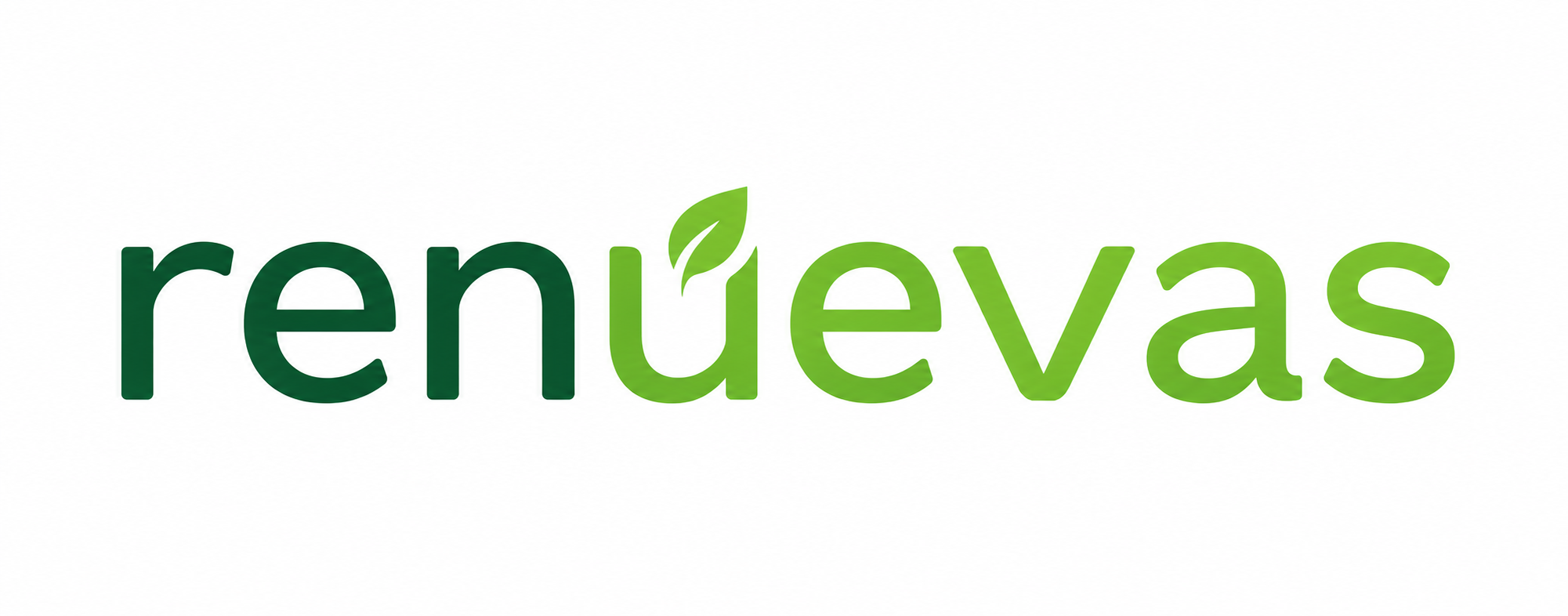 Mi tienda